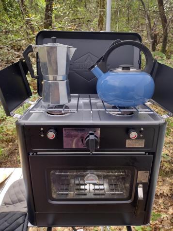 6445 Mountain View Ranch Road Healdsburg CA 95448