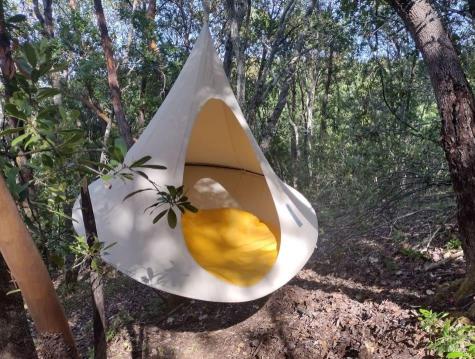 6445 Mountain View Ranch Road Healdsburg CA 95448