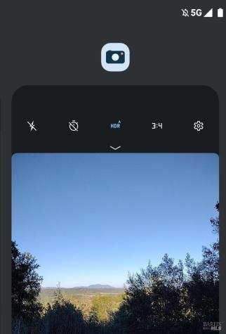 6445 Mountain View Ranch Road Healdsburg CA 95448