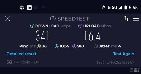 6445 Mountain View Ranch Road Healdsburg CA 95448