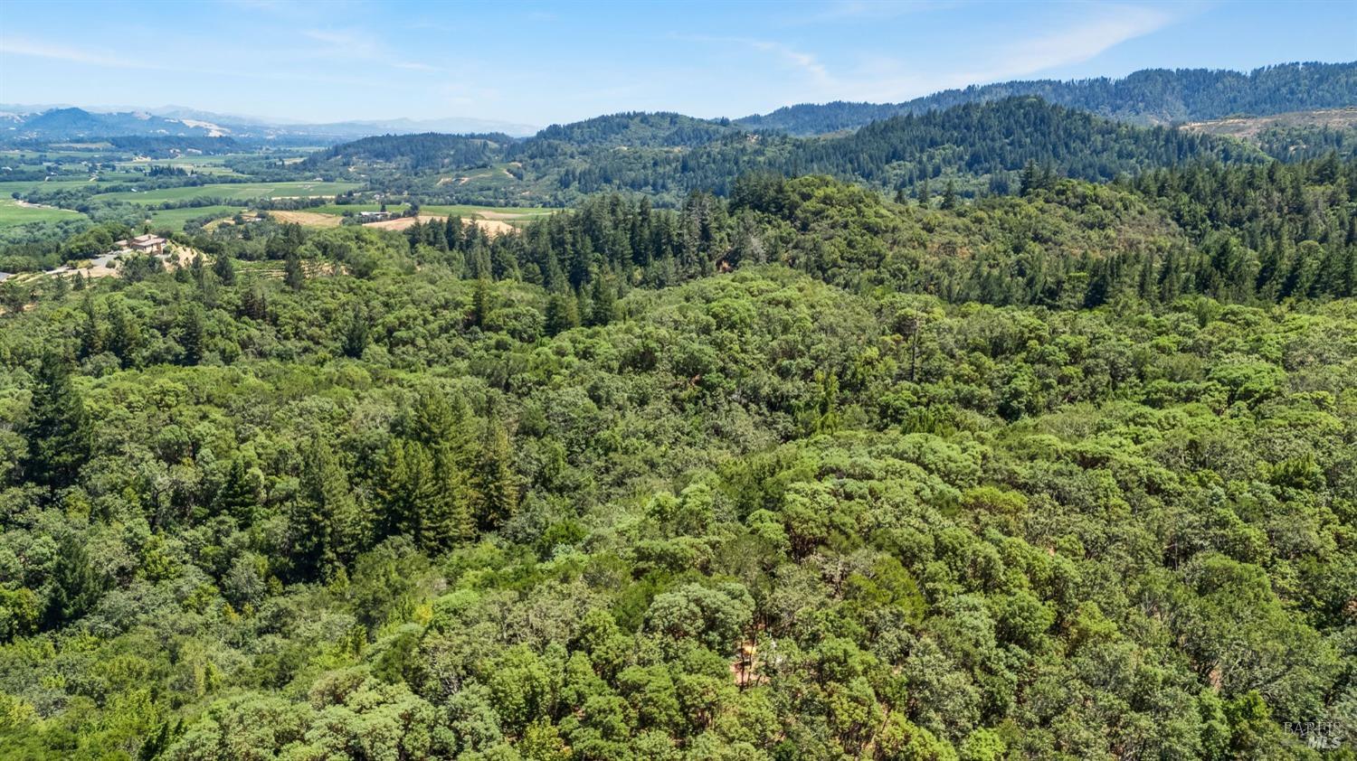 6445 Mountain View Ranch Road Healdsburg CA 95448