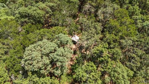 6445 Mountain View Ranch Road Healdsburg CA 95448