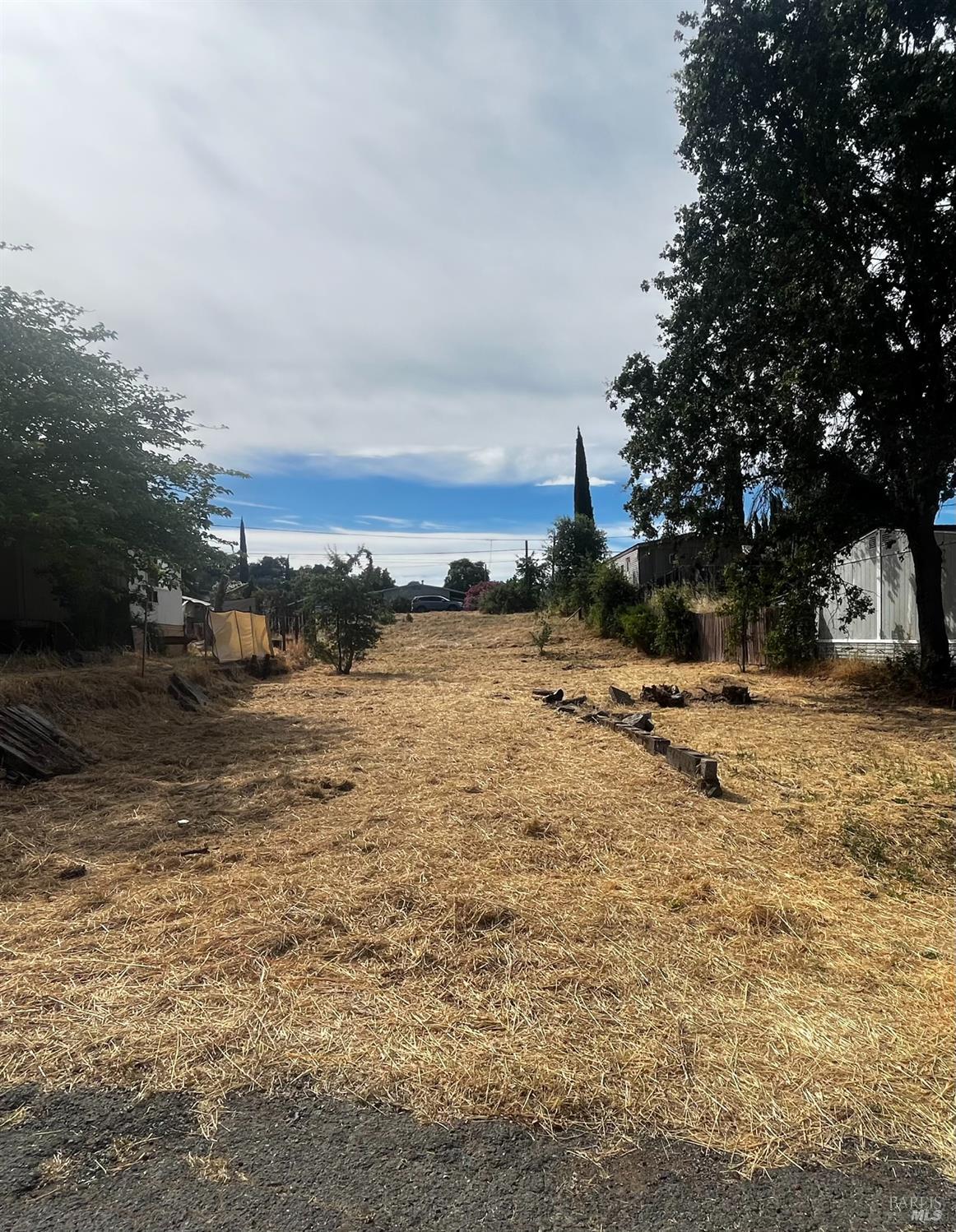 6942 Butte Street Nice CA 95464