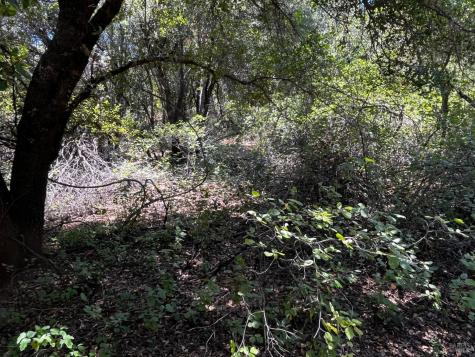 5768 Vallejo Avenue Clearlake CA 95422