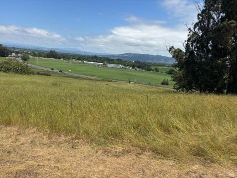 6501-6621 Stony Point Road Cotati CA 94931