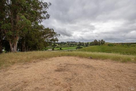 6501-6621 Stony Point Road Cotati CA 94931