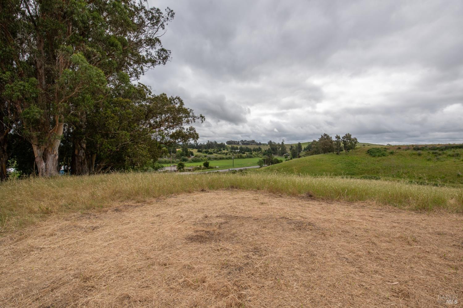6501-6621 Stony Point Road Cotati CA 94931
