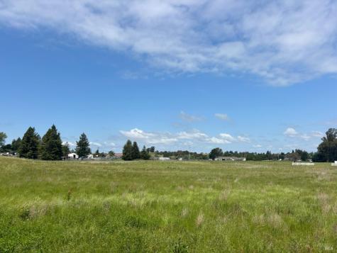 6501-6621 Stony Point Road Cotati CA 94931