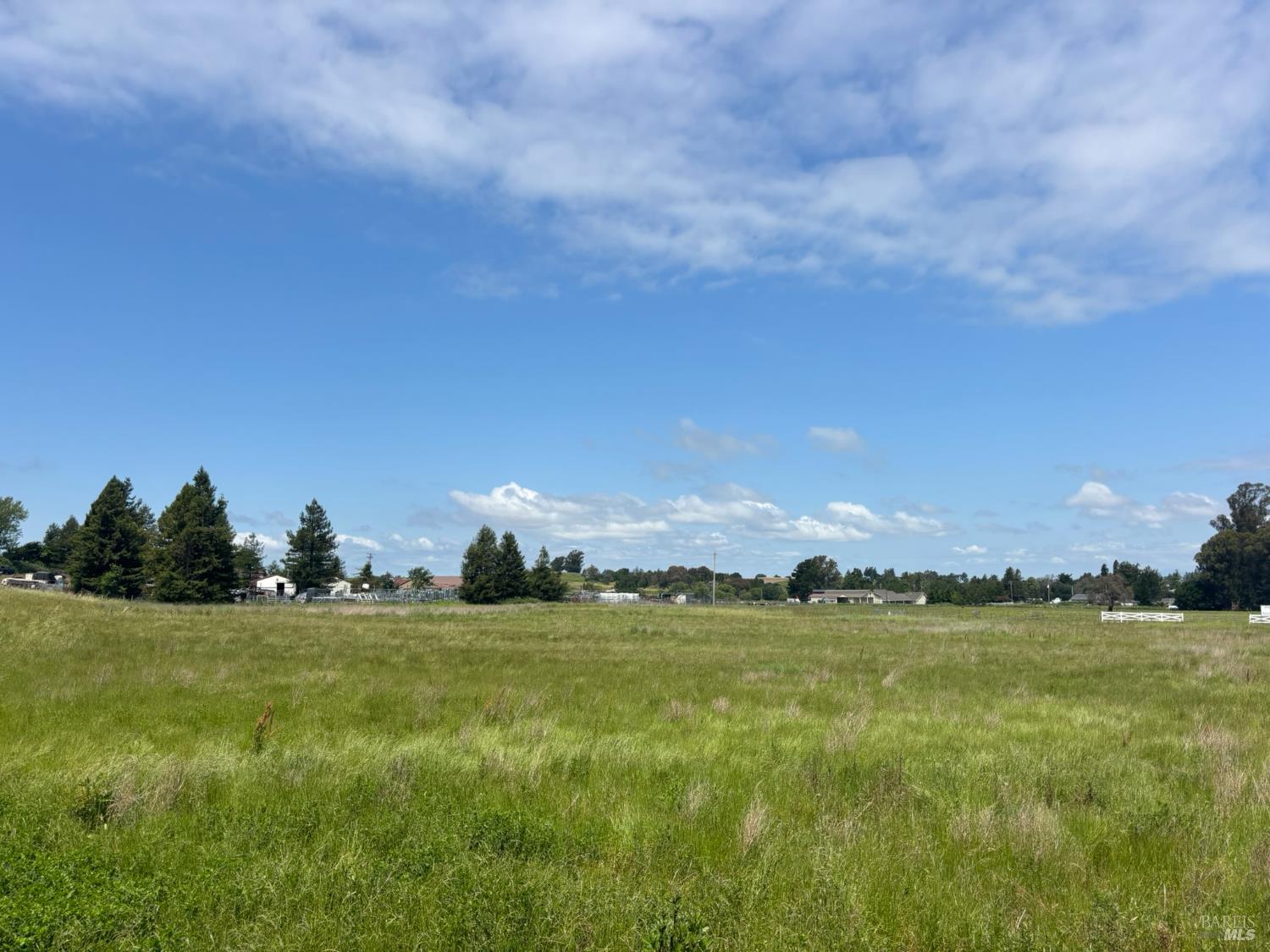 6501-6621 Stony Point Road Cotati CA 94931