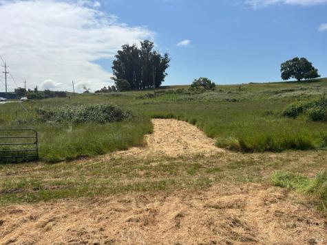 6501-6621 Stony Point Road Cotati CA 94931