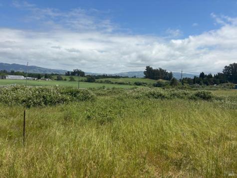6501-6621 Stony Point Road Cotati CA 94931