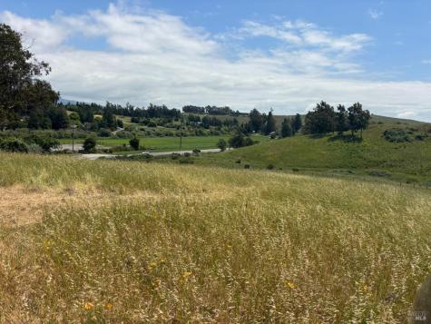 6501-6621 Stony Point Road Cotati CA 94931
