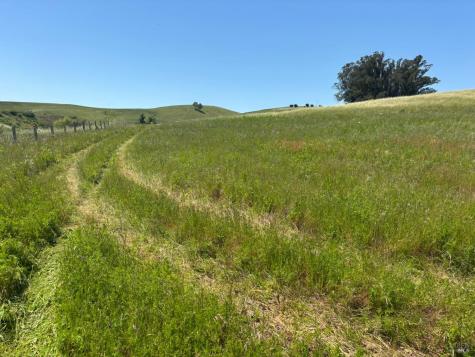 6501-6621 Stony Point Road Cotati CA 94931