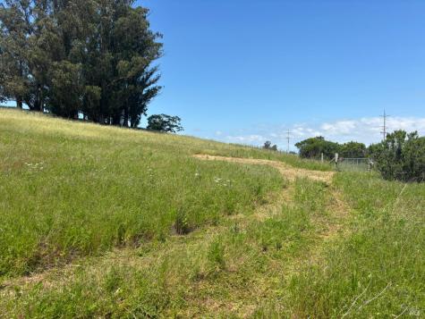 6501-6621 Stony Point Road Cotati CA 94931