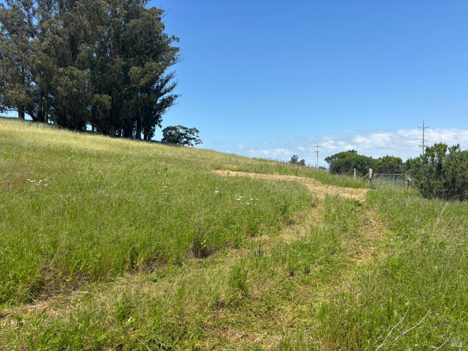 6501-6621 Stony Point Road Cotati CA 94931