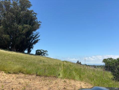6501-6621 Stony Point Road Cotati CA 94931