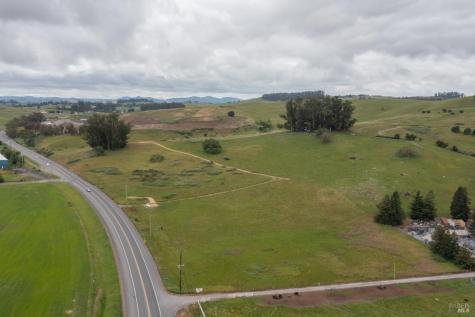 6501-6621 Stony Point Road Cotati CA 94931