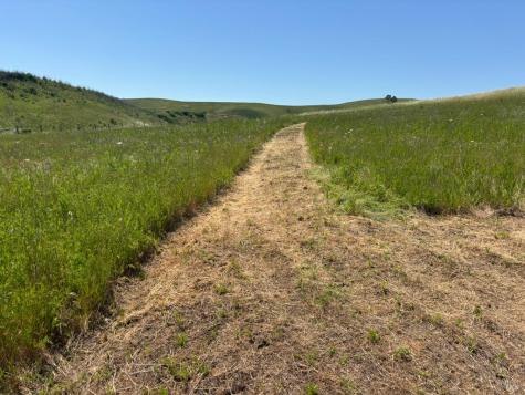 6501-6621 Stony Point Road Cotati CA 94931
