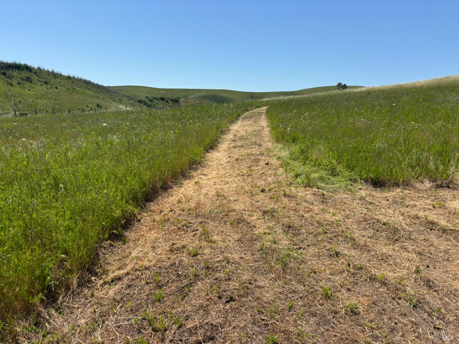 6501-6621 Stony Point Road Cotati CA 94931