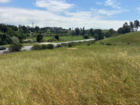 6501-6621 Stony Point Road Cotati CA 94931