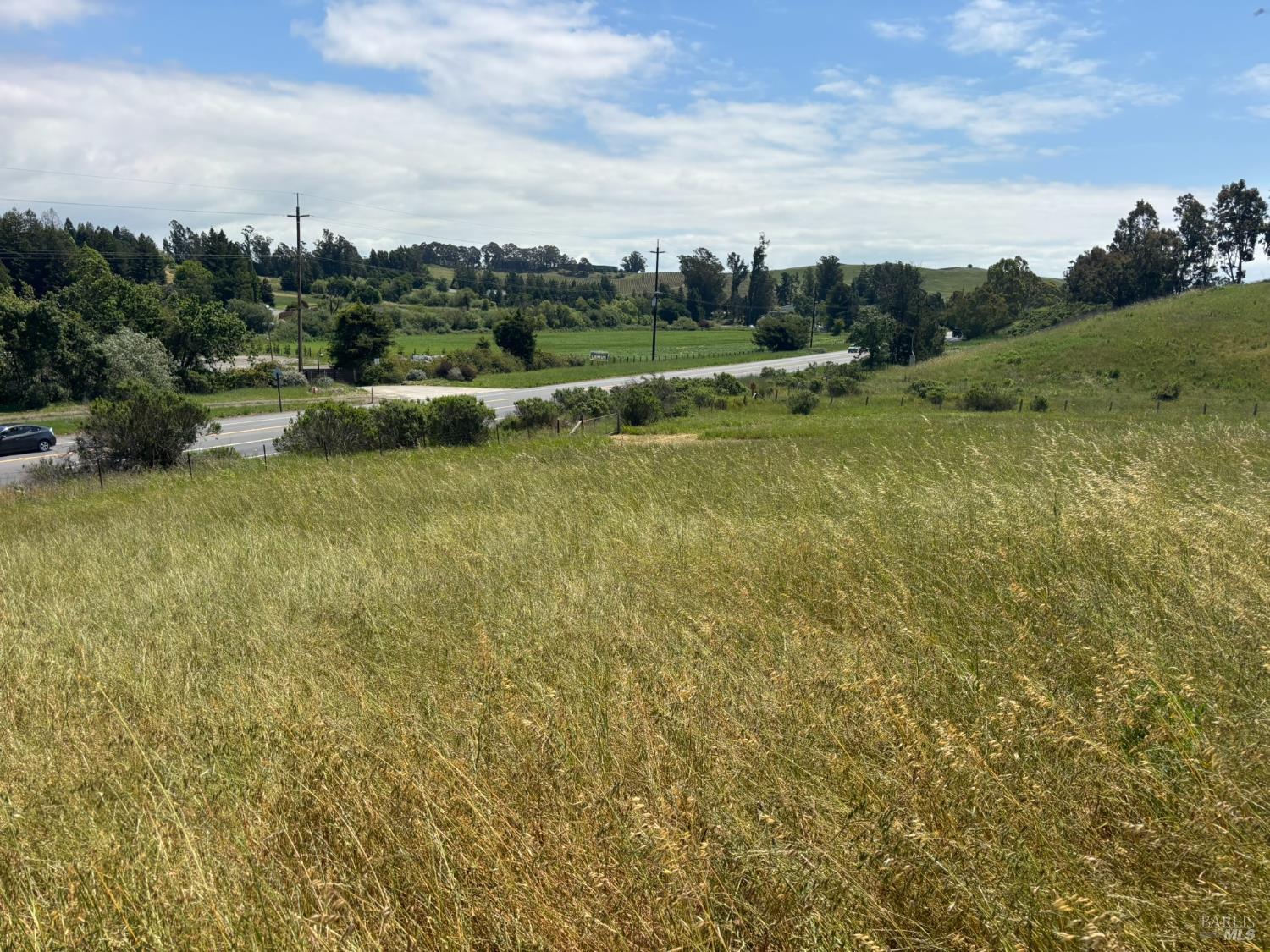 6501-6621 Stony Point Road Cotati CA 94931