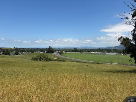6501-6621 Stony Point Road Cotati CA 94931