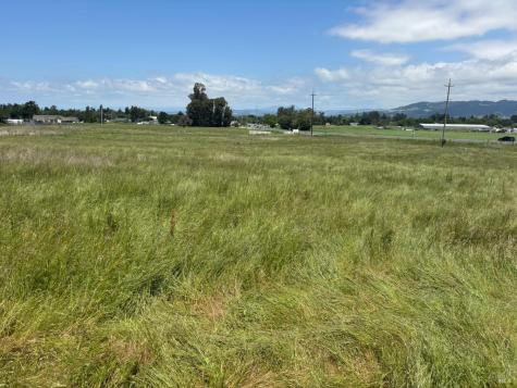 6501-6621 Stony Point Road Cotati CA 94931
