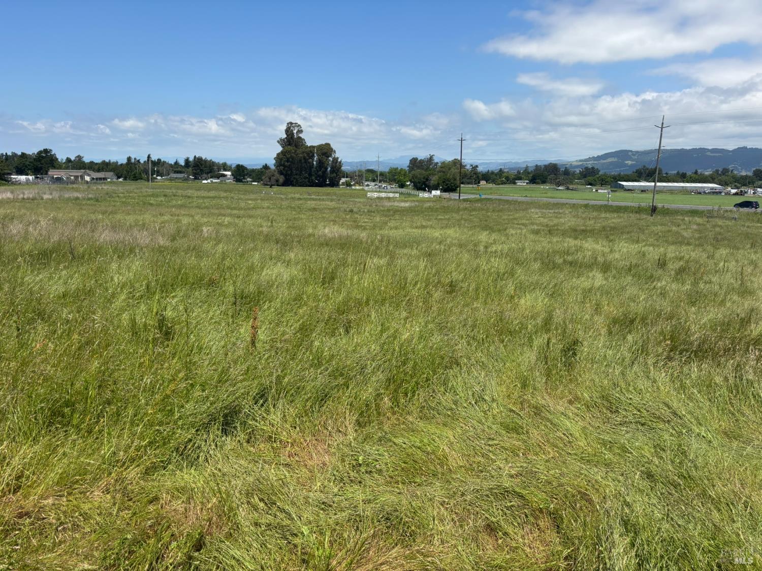6501-6621 Stony Point Road Cotati CA 94931