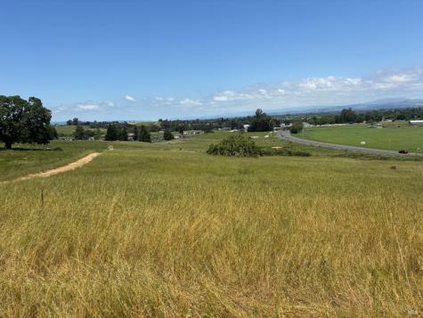 6501-6621 Stony Point Road Cotati CA 94931