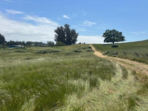 6501-6621 Stony Point Road Cotati CA 94931