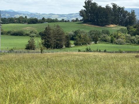 6501-6621 Stony Point Road Cotati CA 94931