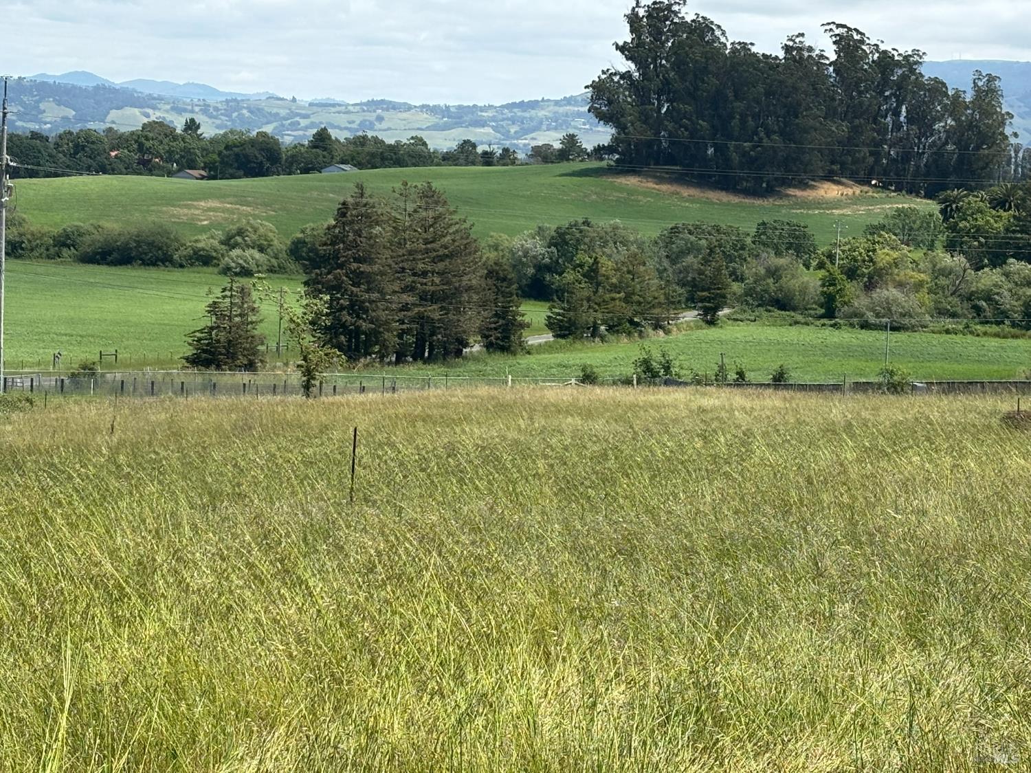 6501-6621 Stony Point Road Cotati CA 94931