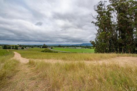 6501-6621 Stony Point Road Cotati CA 94931