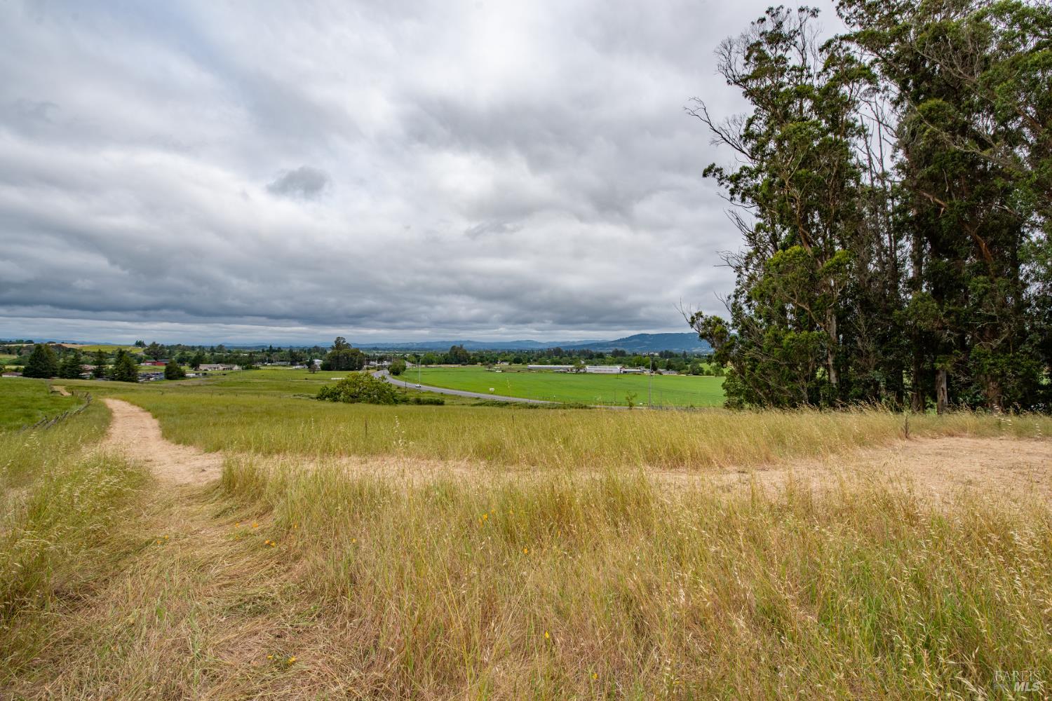 6501-6621 Stony Point Road Cotati CA 94931