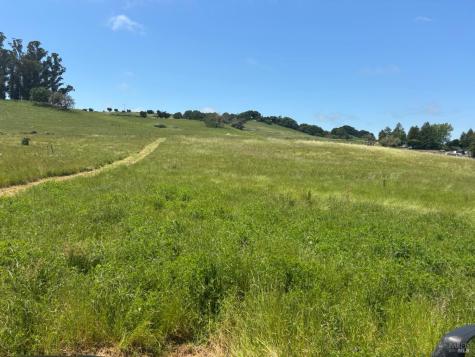 6501-6621 Stony Point Road Cotati CA 94931