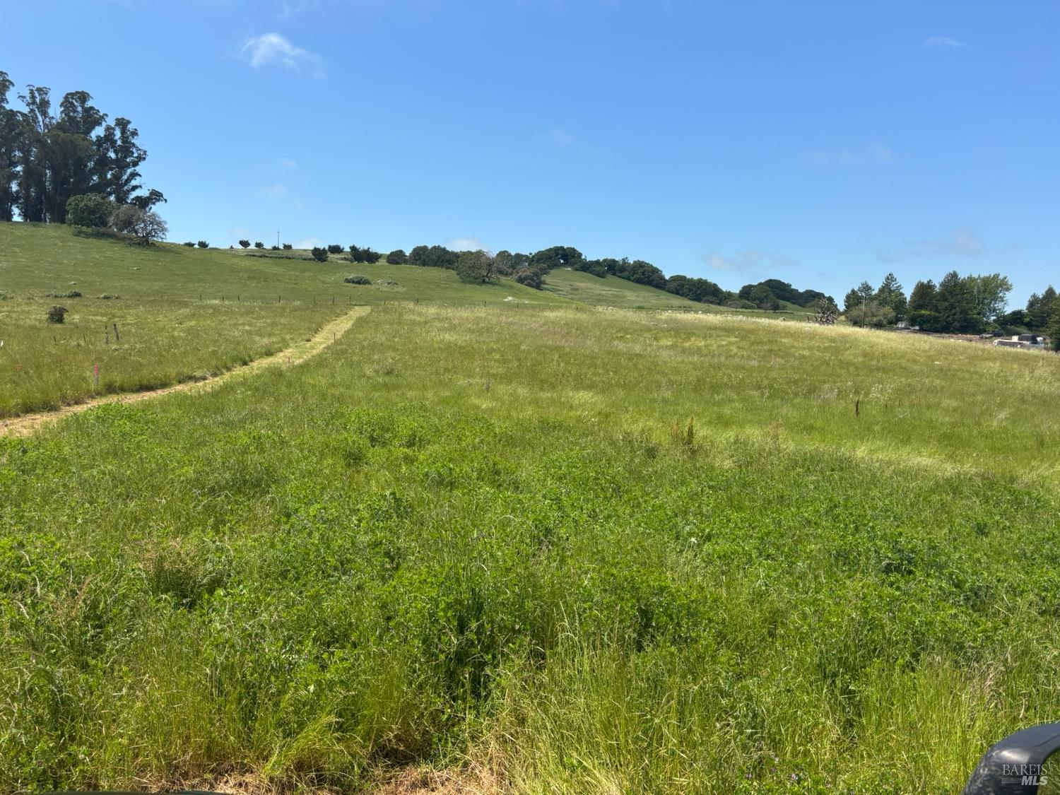 6501-6621 Stony Point Road Cotati CA 94931