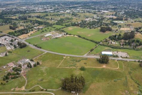 6501-6621 Stony Point Road Cotati CA 94931