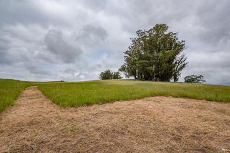 6501-6621 Stony Point Road Cotati CA 94931