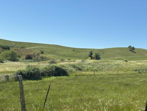 6501-6621 Stony Point Road Cotati CA 94931