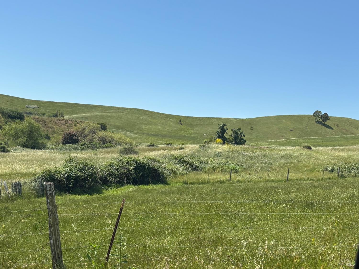 6501-6621 Stony Point Road Cotati CA 94931