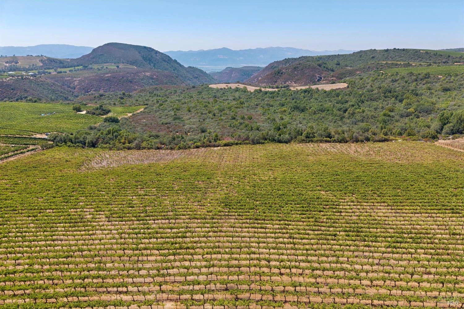 3585 Soda Canyon Road Napa CA 94558