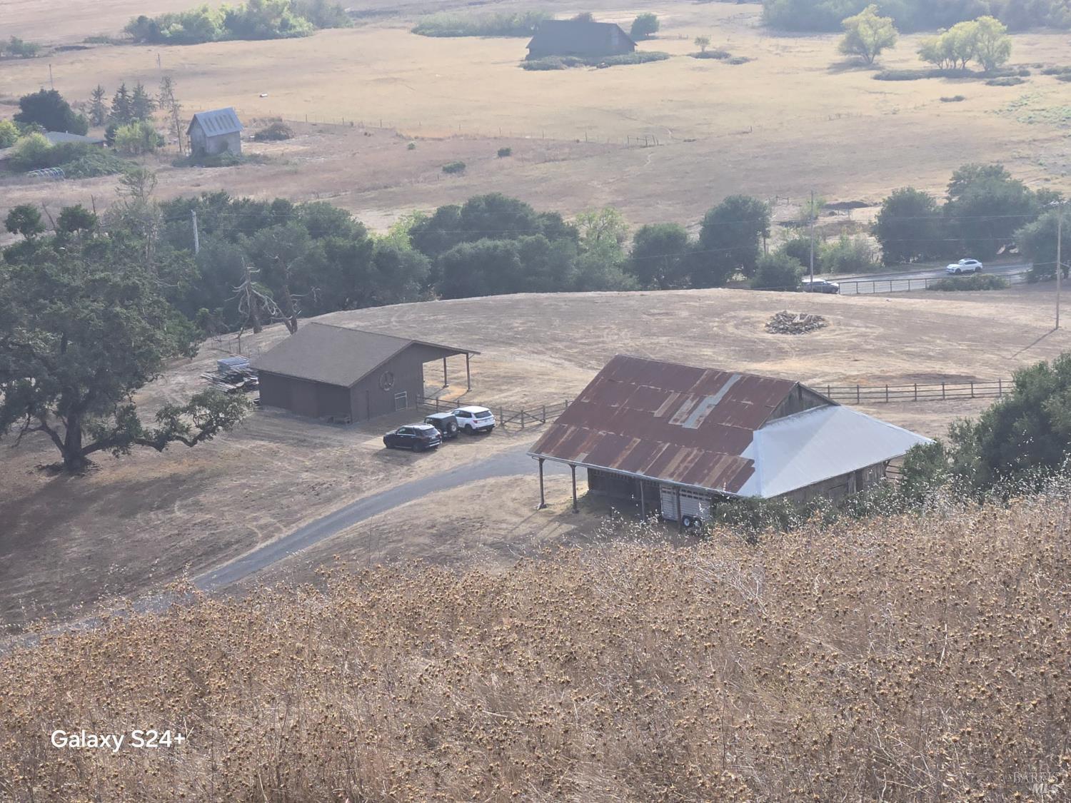 5200 Petaluma Hill Road Santa Rosa CA 95404