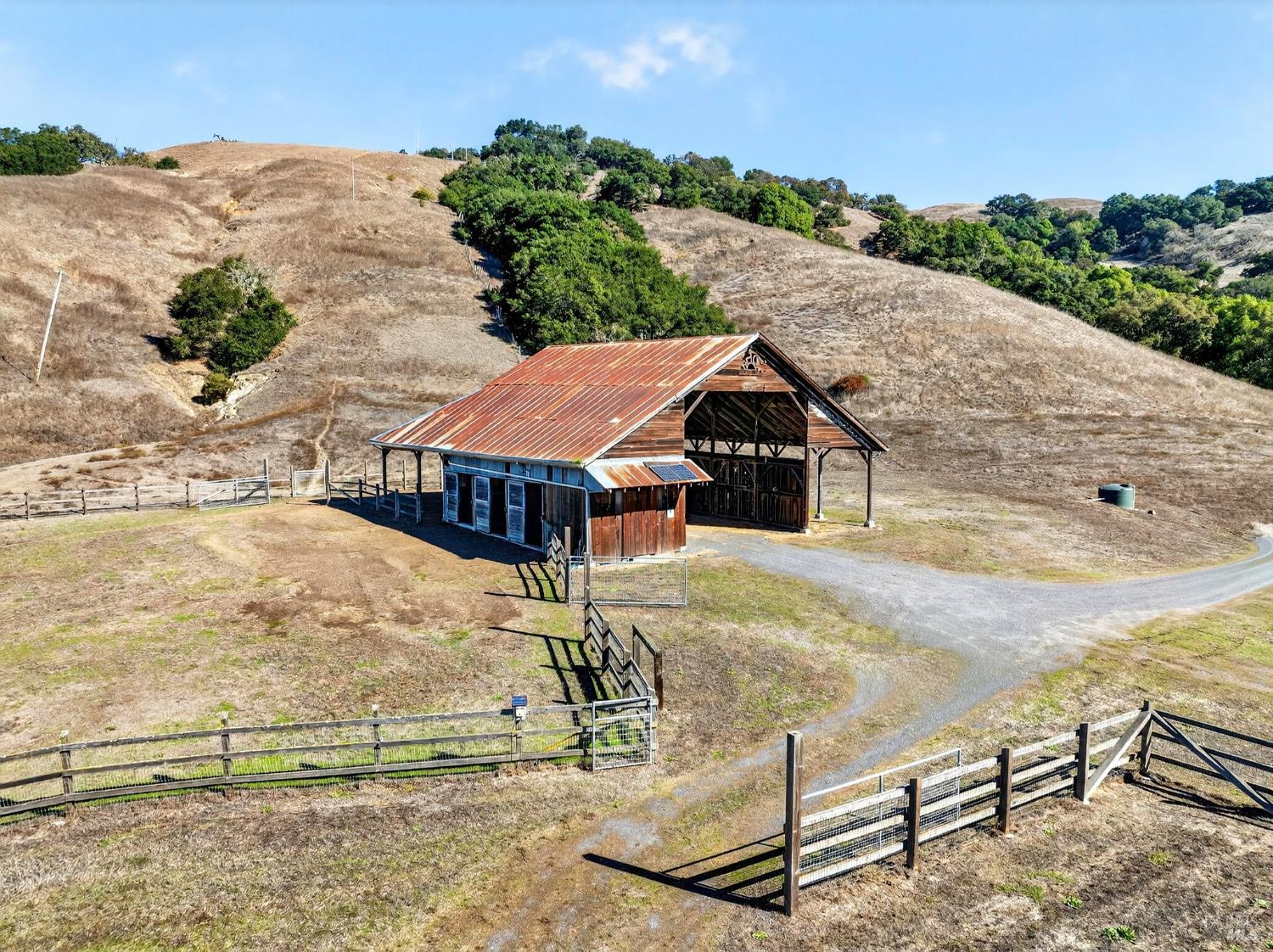 5200 Petaluma Hill Road Santa Rosa CA 95404