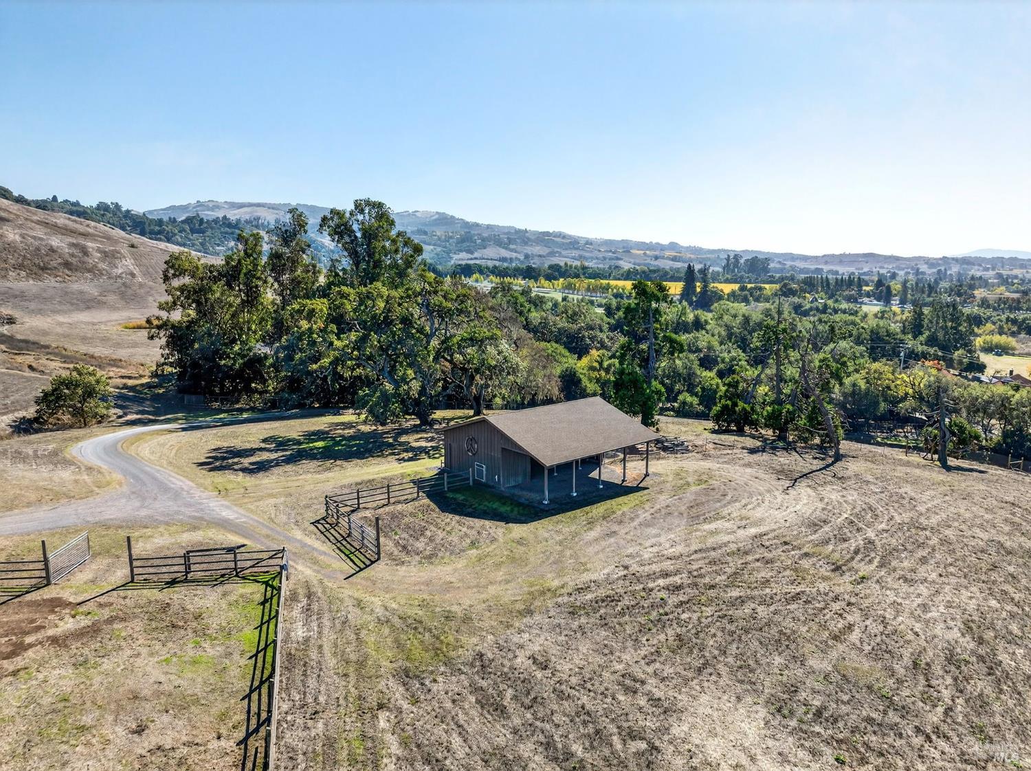 5200 Petaluma Hill Road Santa Rosa CA 95404