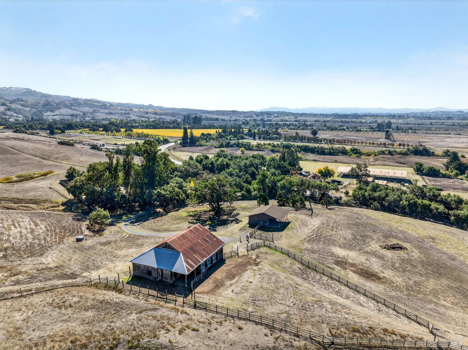 5200 Petaluma Hill Road Santa Rosa CA 95404
