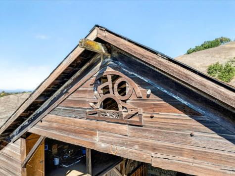 5200 Petaluma Hill Road Santa Rosa CA 95404