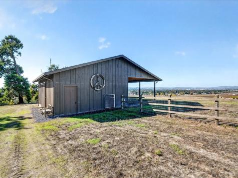 5200 Petaluma Hill Road Santa Rosa CA 95404