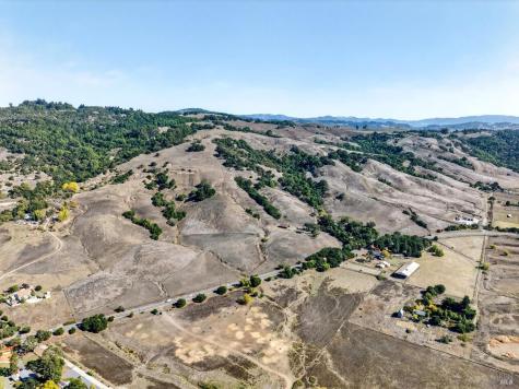 5200 Petaluma Hill Road Santa Rosa CA 95404