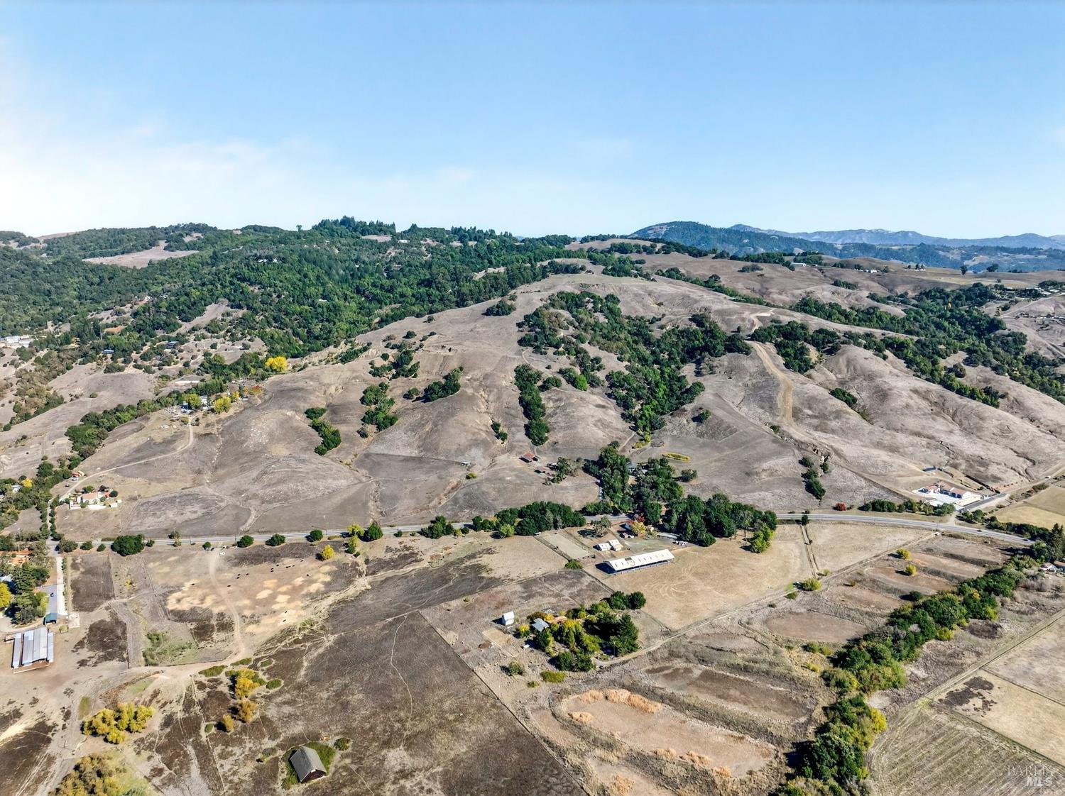 5200 Petaluma Hill Road Santa Rosa CA 95404