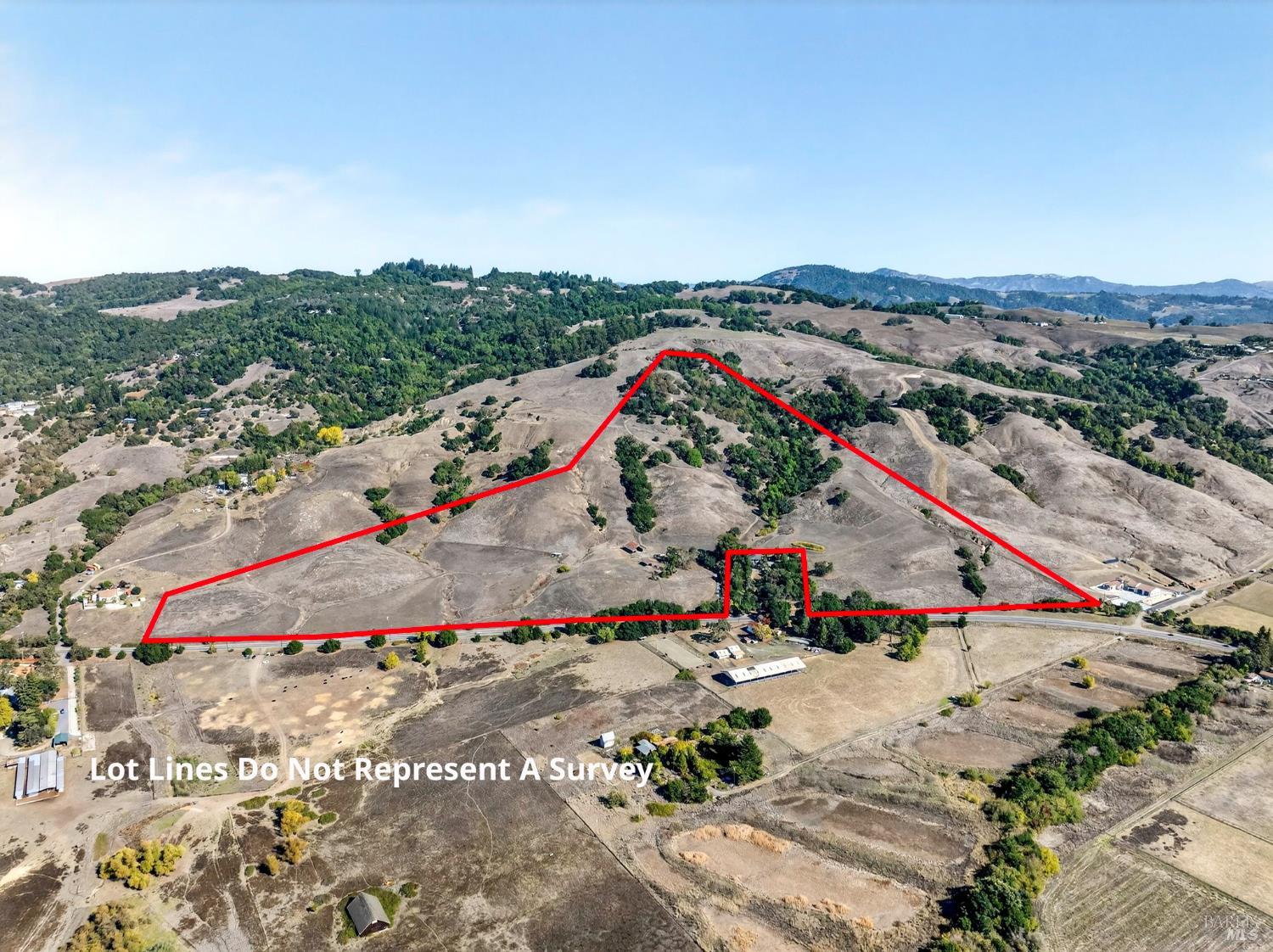 5200 Petaluma Hill Road Santa Rosa CA 95404